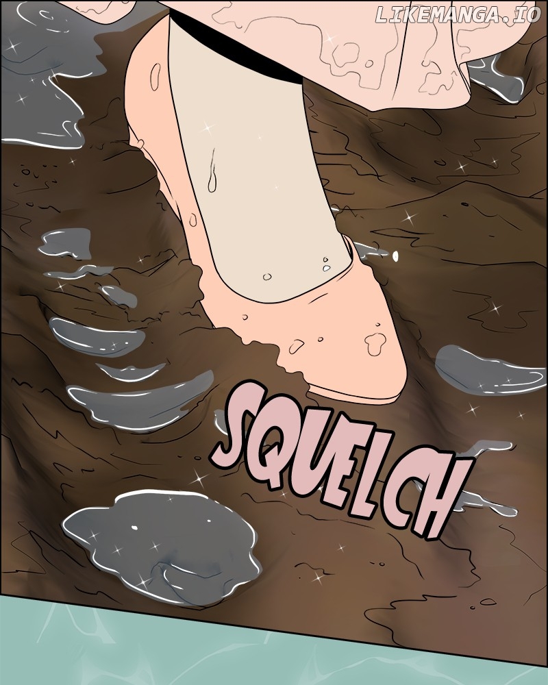 Cinderella Boy Chapter 23 - page 76