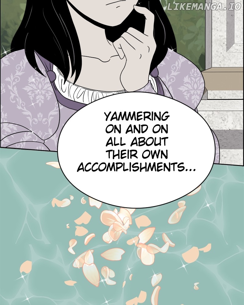 Cinderella Boy Chapter 23 - page 86