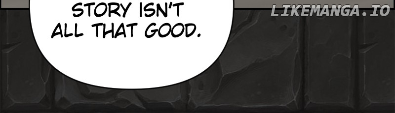 Cinderella Boy Chapter 54 - page 101