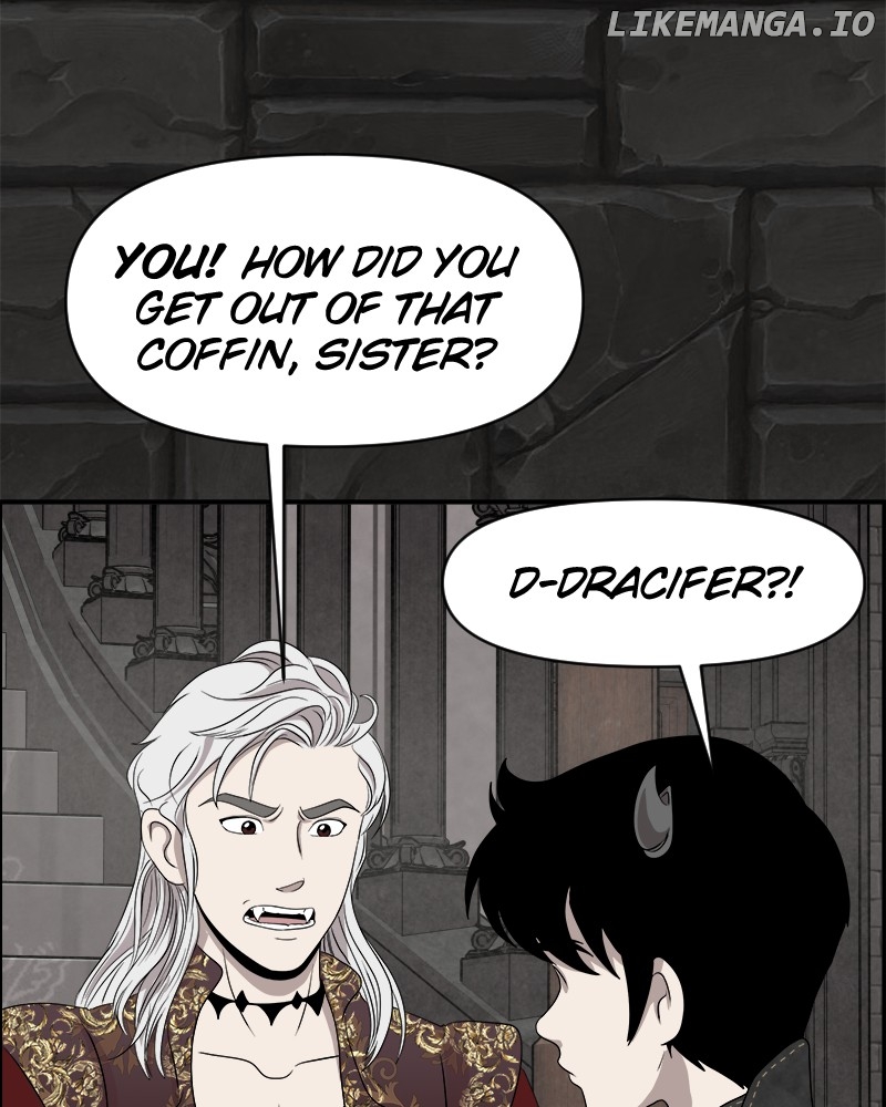 Cinderella Boy Chapter 54 - page 102