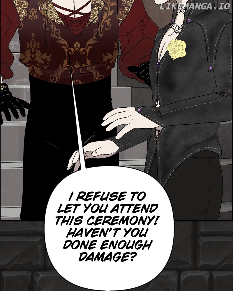 Cinderella Boy Chapter 54 - page 103