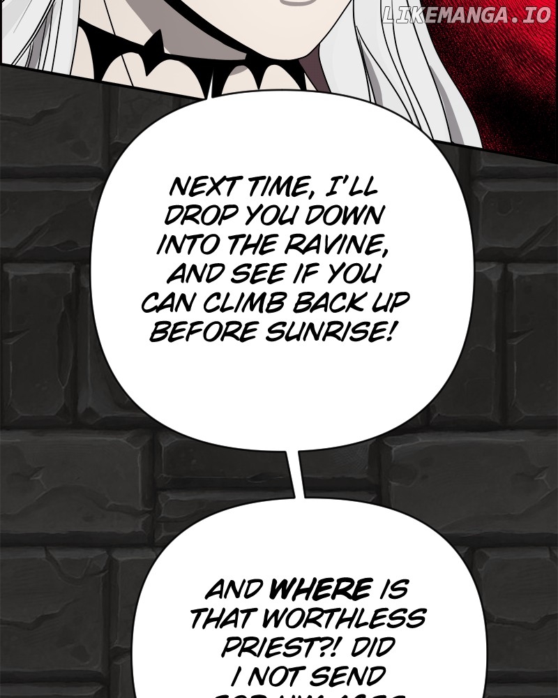 Cinderella Boy Chapter 54 - page 105