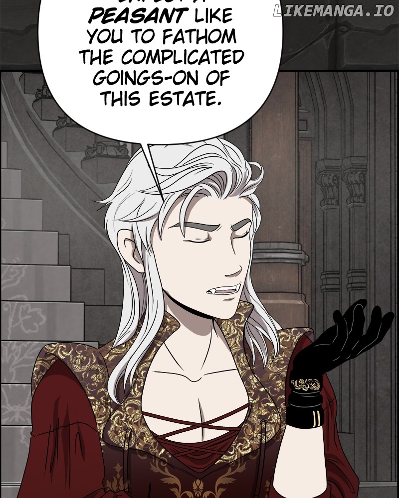 Cinderella Boy Chapter 54 - page 108
