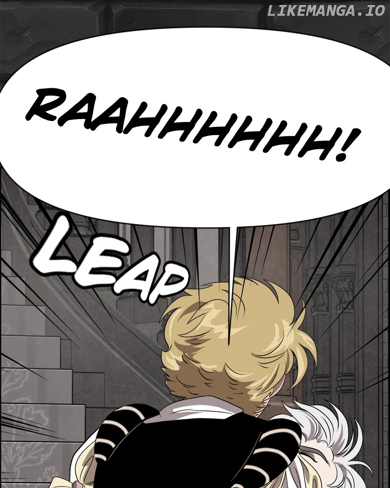Cinderella Boy Chapter 54 - page 110