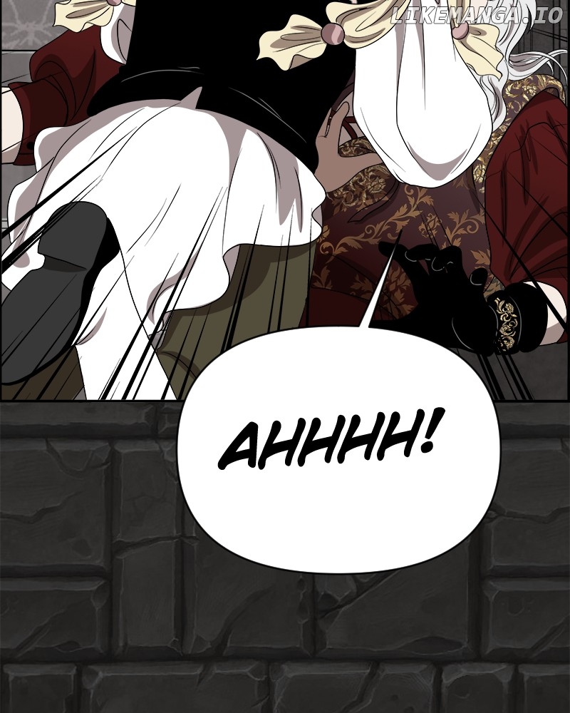 Cinderella Boy Chapter 54 - page 111