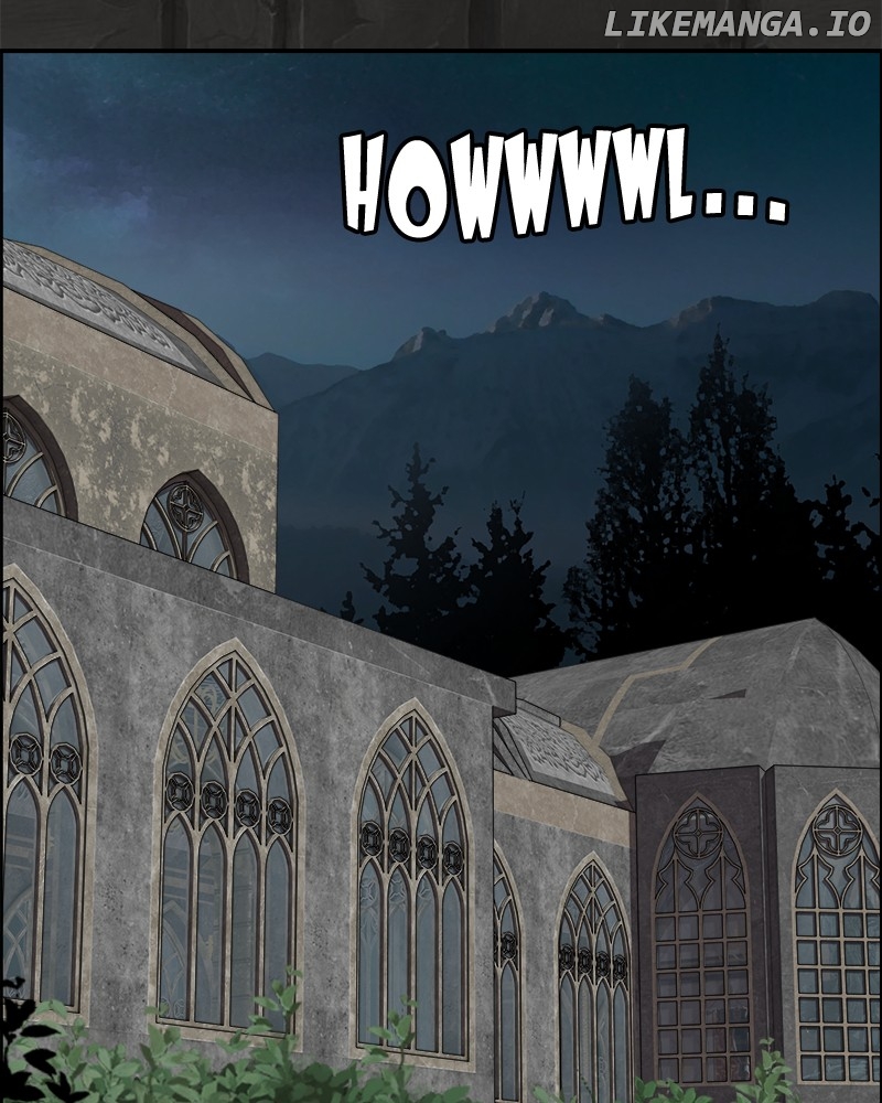 Cinderella Boy Chapter 54 - page 116