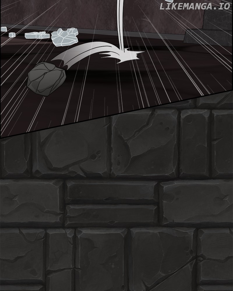 Cinderella Boy Chapter 54 - page 121