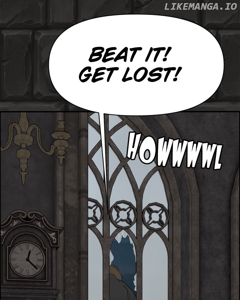 Cinderella Boy Chapter 54 - page 122