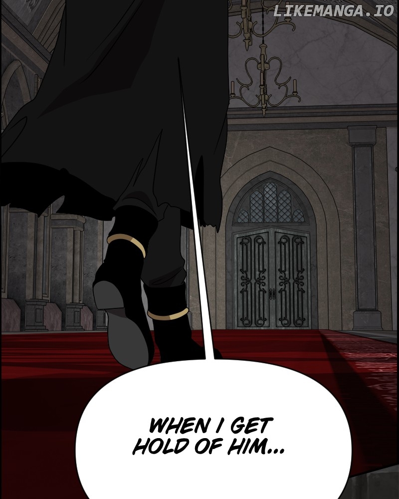 Cinderella Boy Chapter 54 - page 127