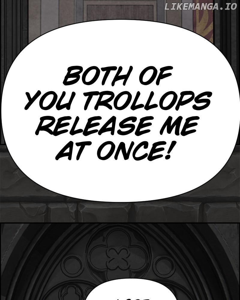 Cinderella Boy Chapter 54 - page 132
