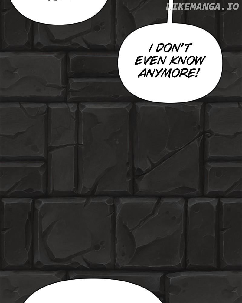 Cinderella Boy Chapter 54 - page 136