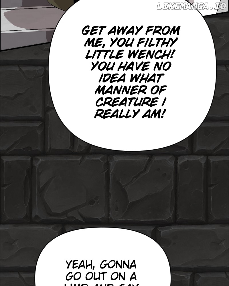 Cinderella Boy Chapter 54 - page 139