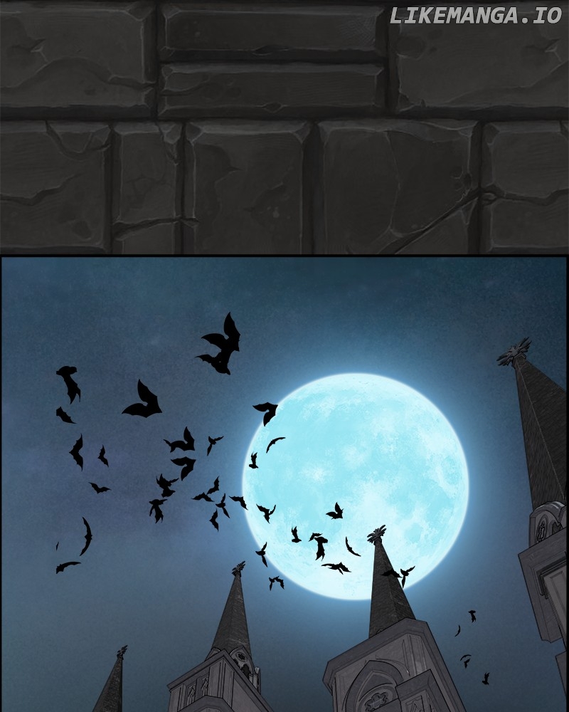 Cinderella Boy Chapter 54 - page 142