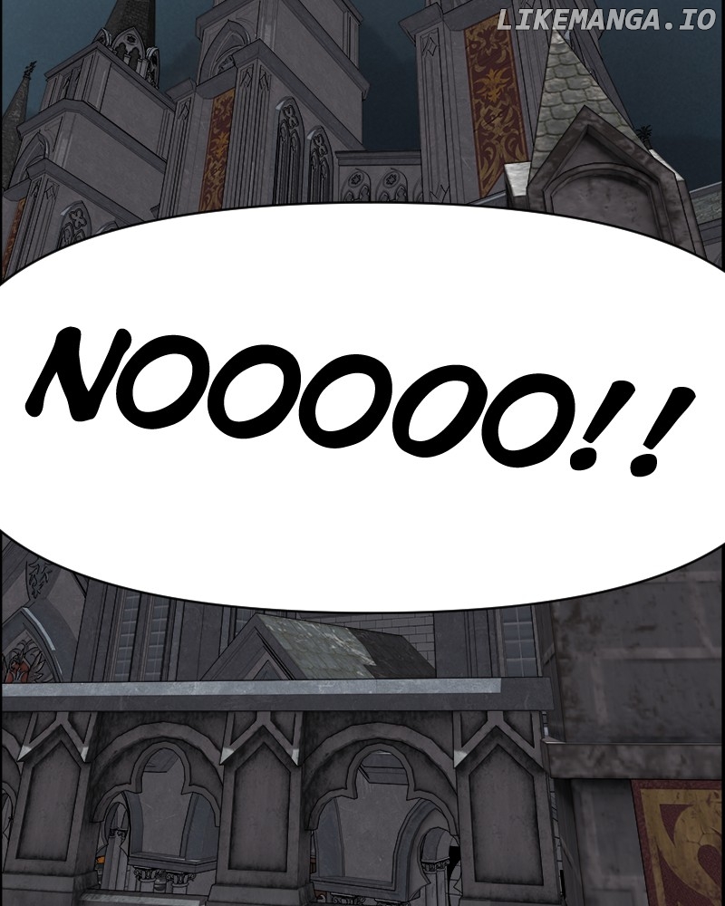 Cinderella Boy Chapter 54 - page 143