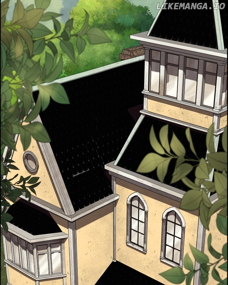 Cinderella Boy Chapter 54 - page 148
