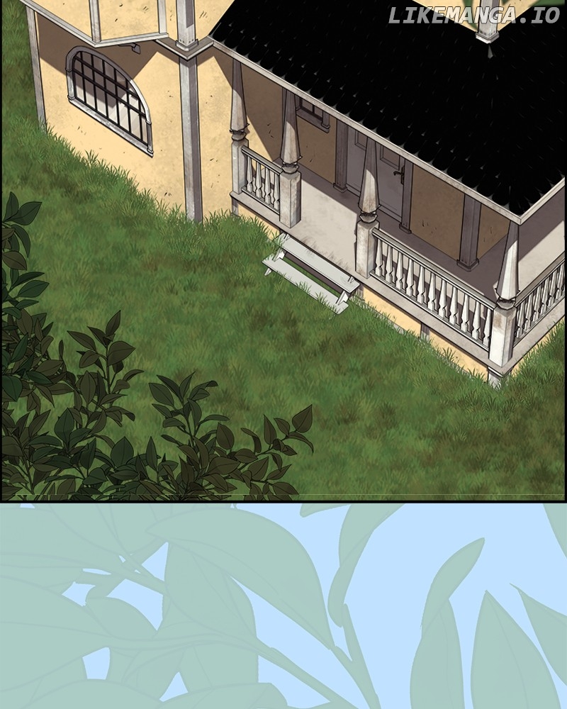 Cinderella Boy Chapter 54 - page 149