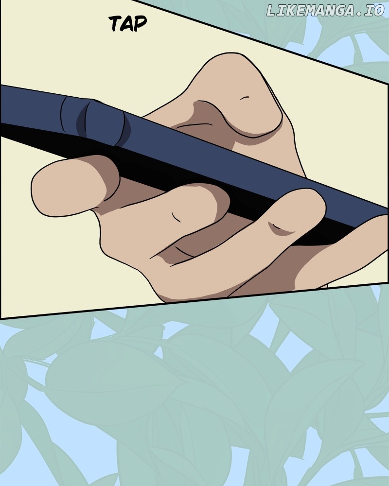 Cinderella Boy Chapter 54 - page 156