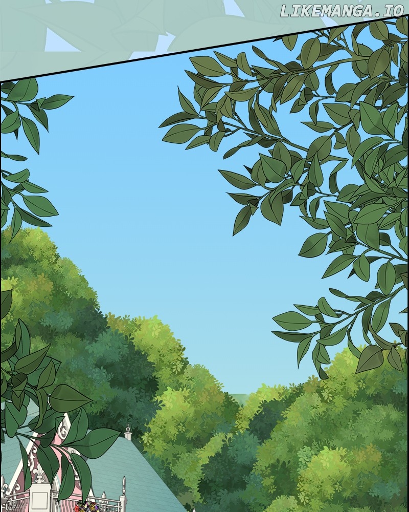 Cinderella Boy Chapter 54 - page 158
