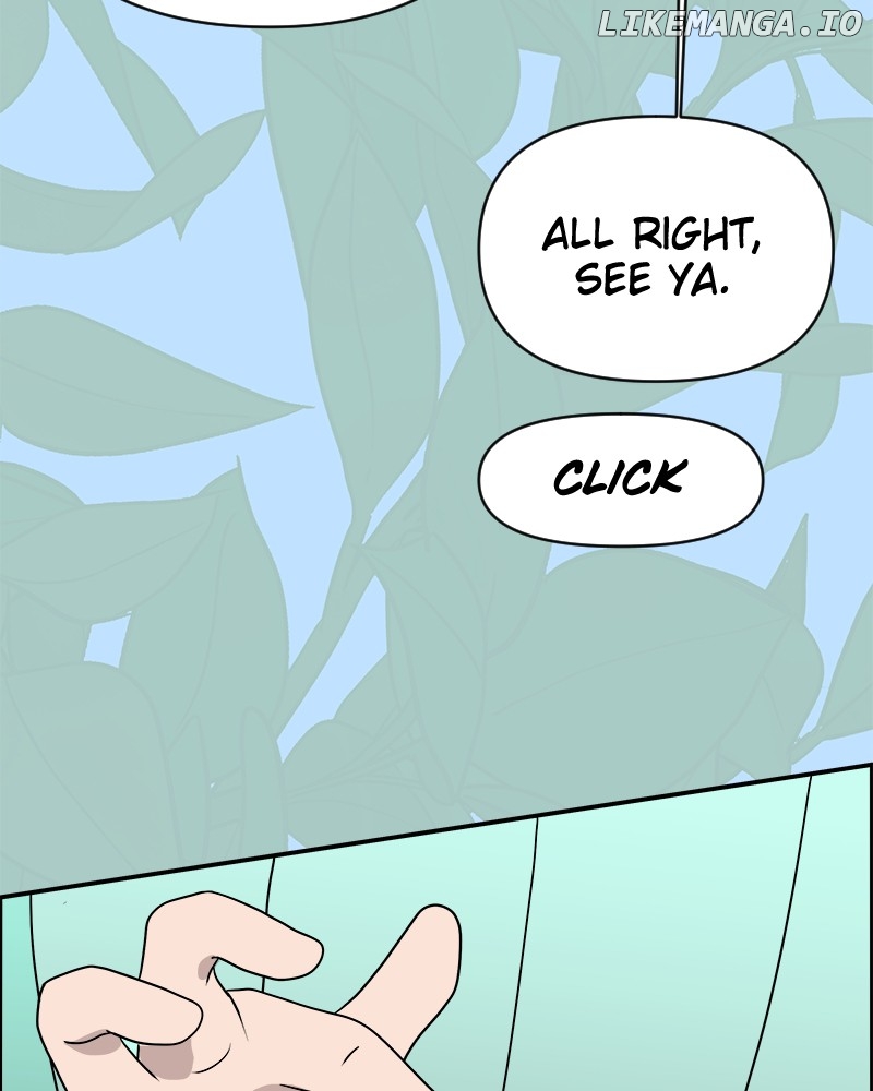 Cinderella Boy Chapter 54 - page 167