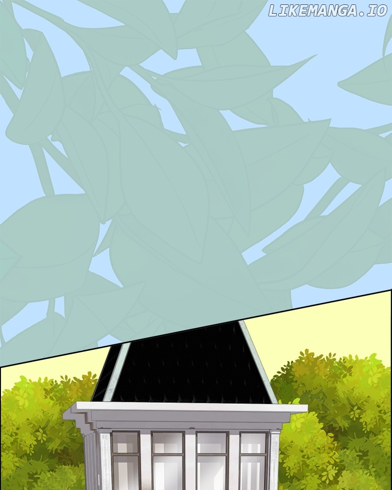 Cinderella Boy Chapter 54 - page 169