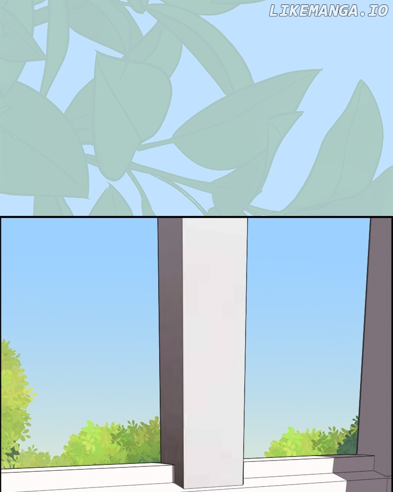 Cinderella Boy Chapter 54 - page 171