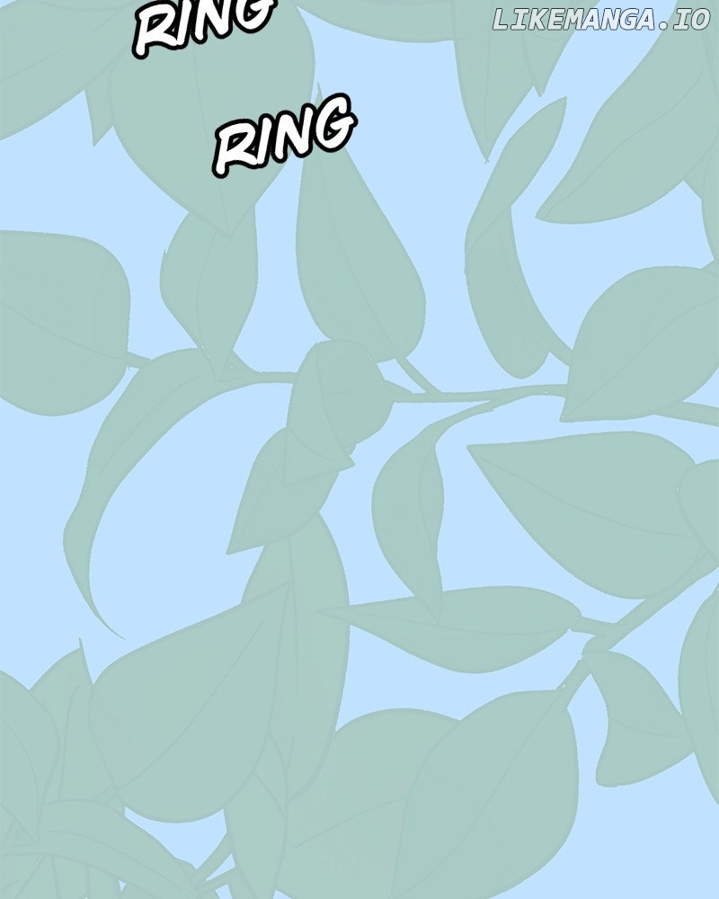 Cinderella Boy Chapter 54 - page 178