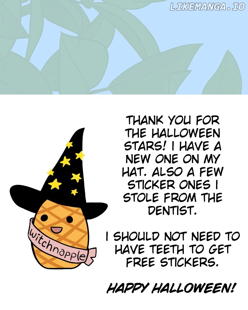 Cinderella Boy Chapter 54 - page 179