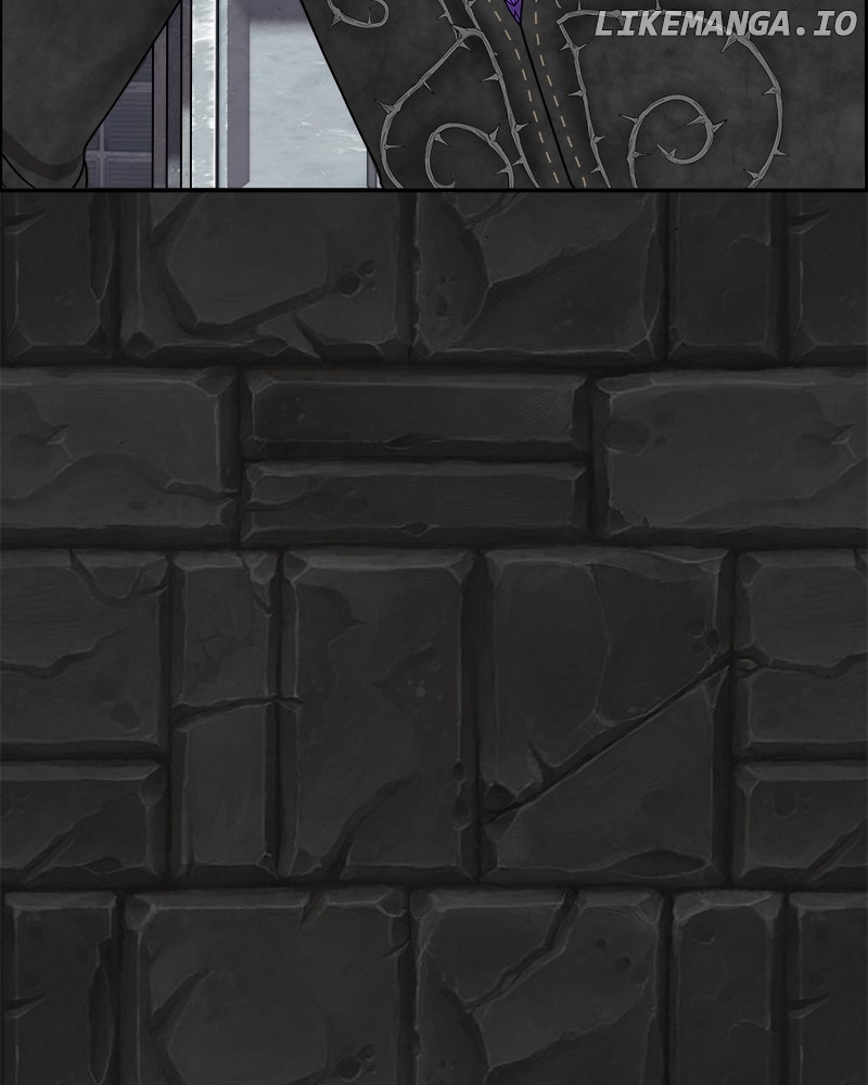 Cinderella Boy Chapter 54 - page 21