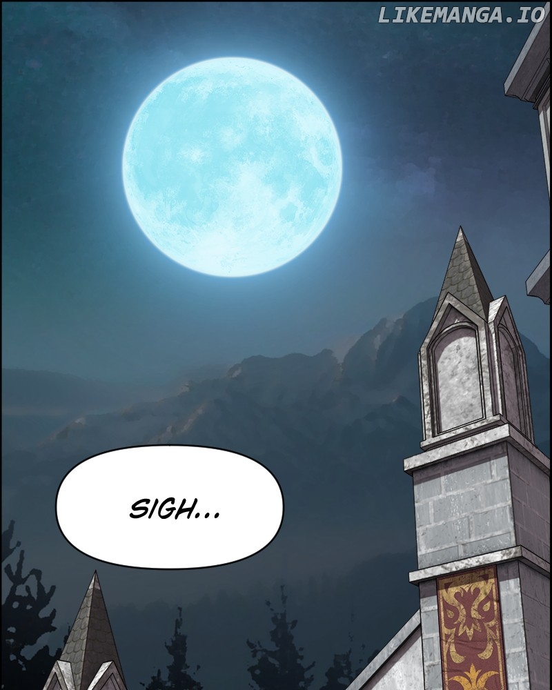 Cinderella Boy Chapter 54 - page 25