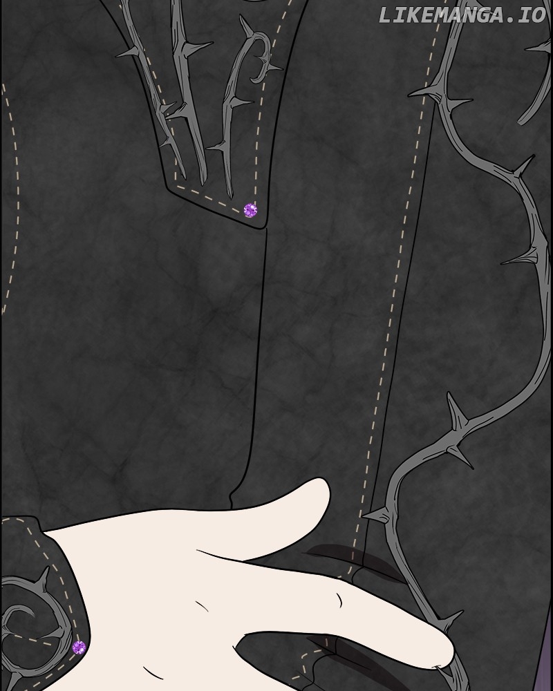 Cinderella Boy Chapter 54 - page 28