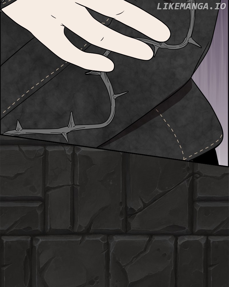Cinderella Boy Chapter 54 - page 29