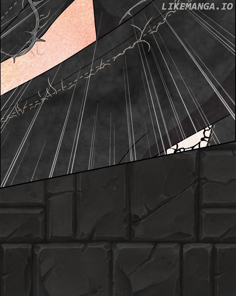 Cinderella Boy Chapter 54 - page 37