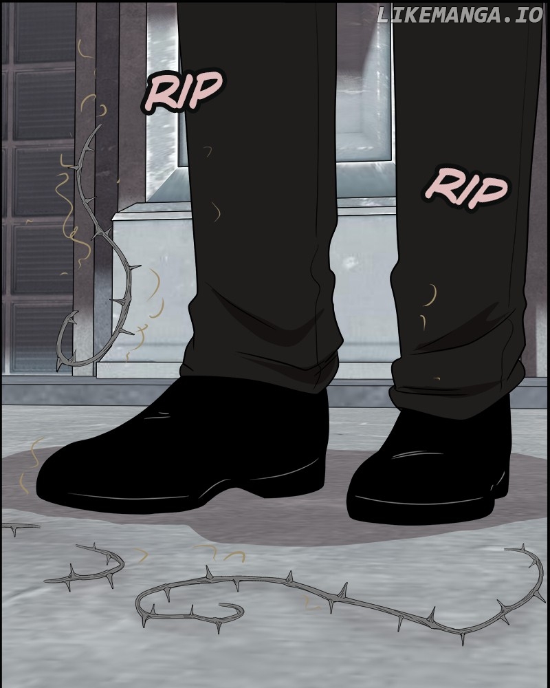 Cinderella Boy Chapter 54 - page 39
