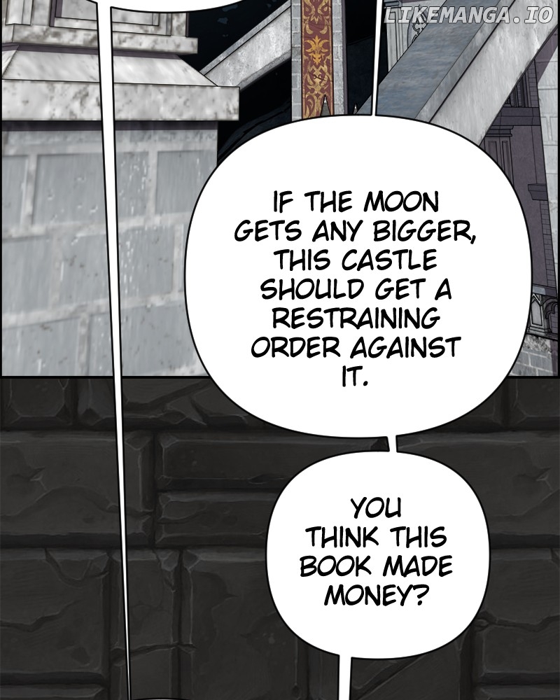 Cinderella Boy Chapter 54 - page 4