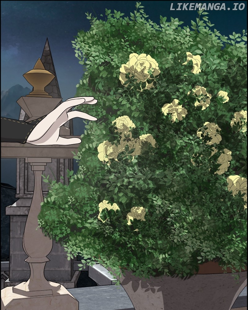 Cinderella Boy Chapter 54 - page 47