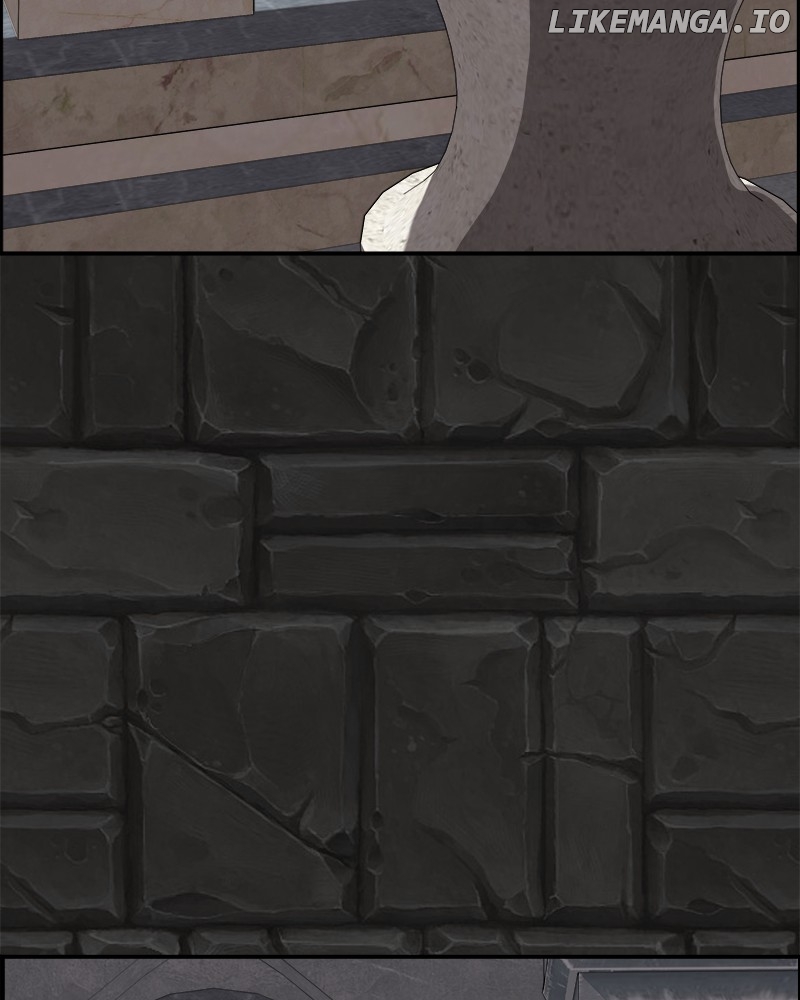 Cinderella Boy Chapter 54 - page 48