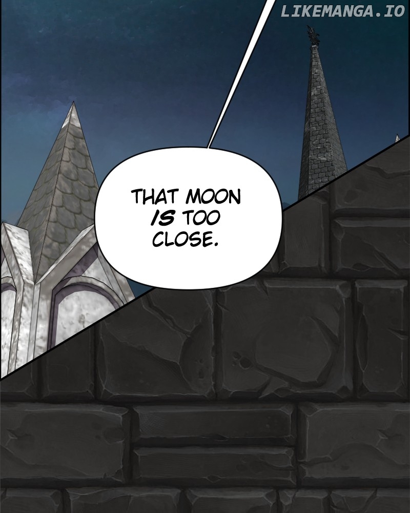 Cinderella Boy Chapter 54 - page 52
