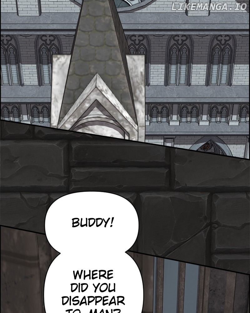 Cinderella Boy Chapter 54 - page 56