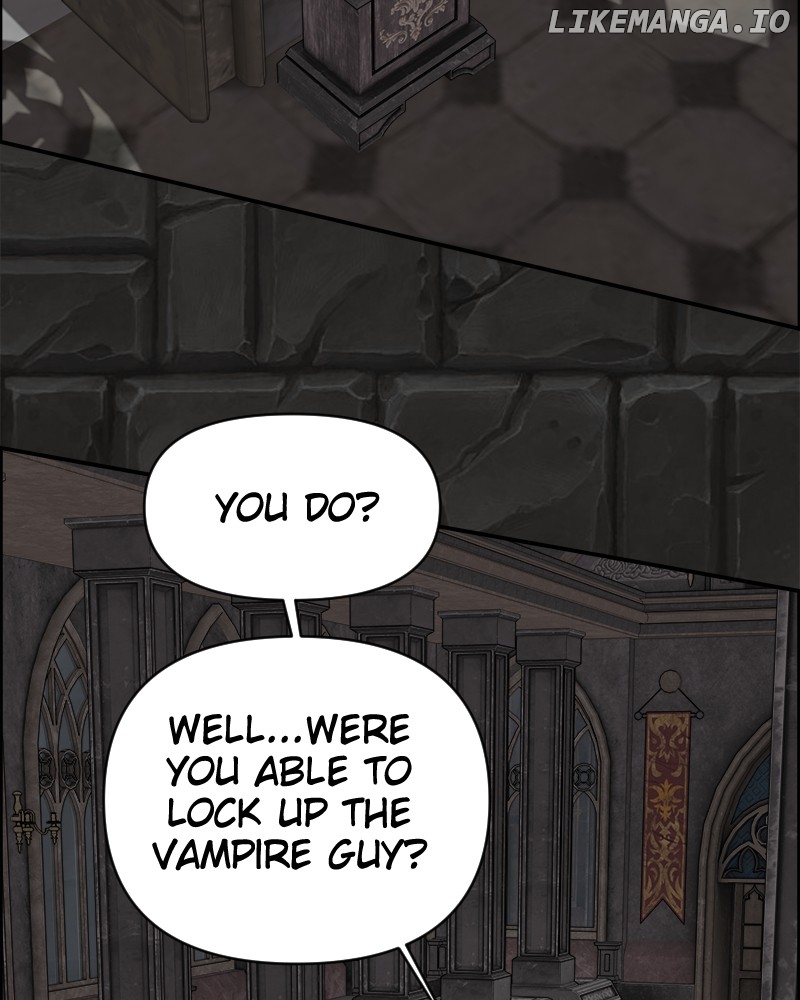 Cinderella Boy Chapter 54 - page 58