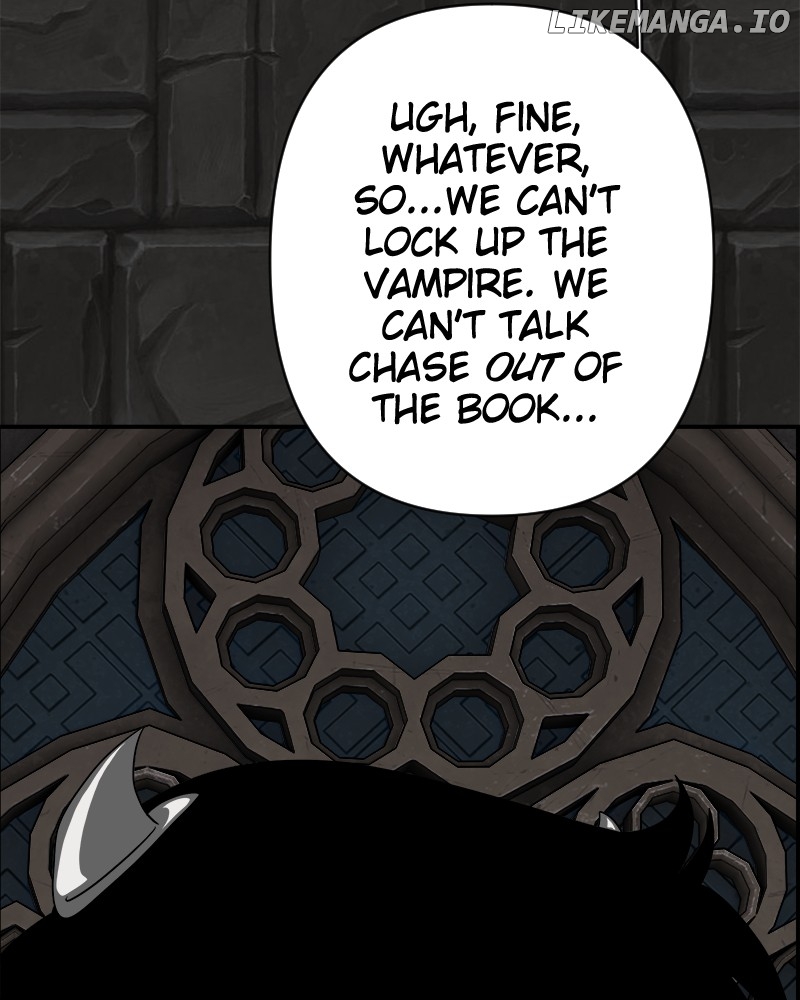 Cinderella Boy Chapter 54 - page 65