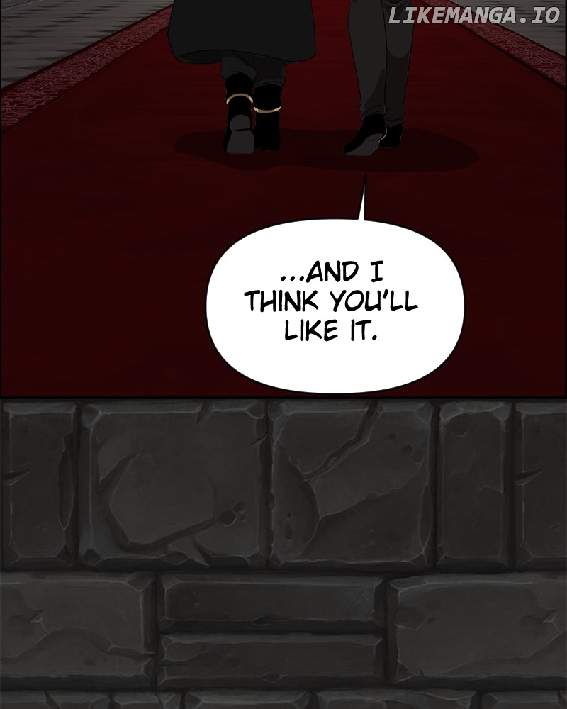 Cinderella Boy Chapter 54 - page 69