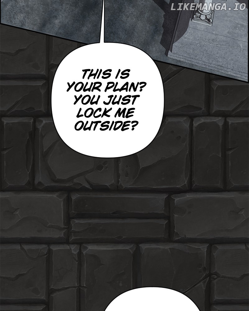 Cinderella Boy Chapter 54 - page 75