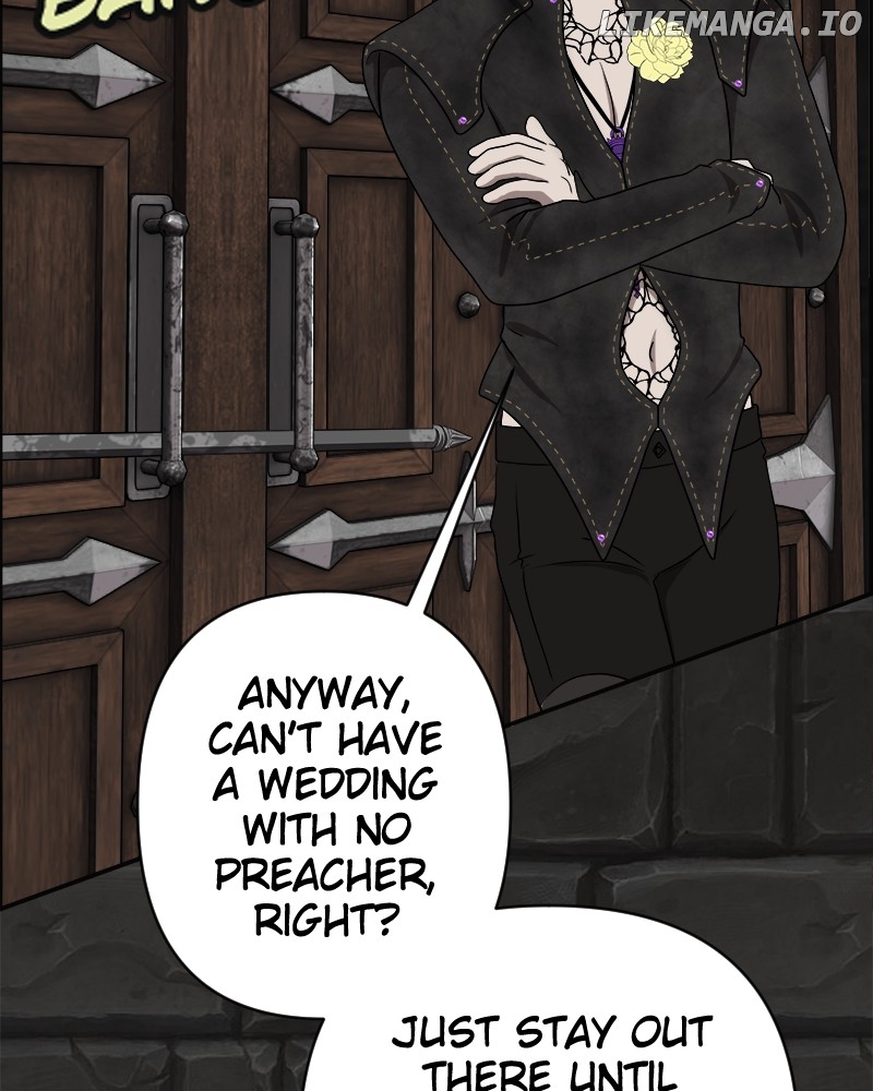 Cinderella Boy Chapter 54 - page 77