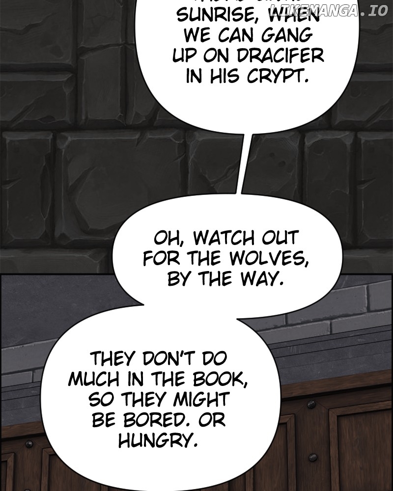 Cinderella Boy Chapter 54 - page 78