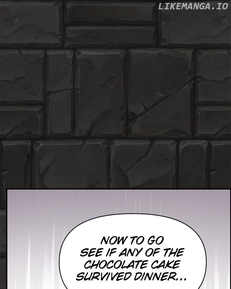 Cinderella Boy Chapter 54 - page 86