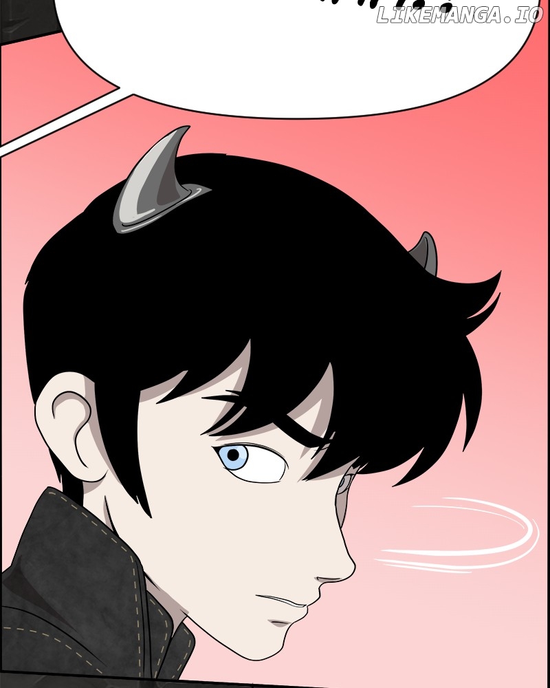 Cinderella Boy Chapter 54 - page 88