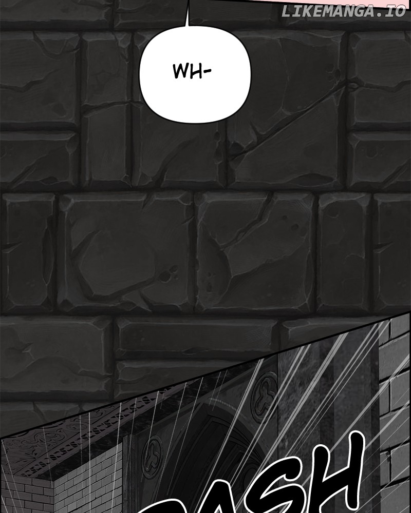 Cinderella Boy Chapter 54 - page 89