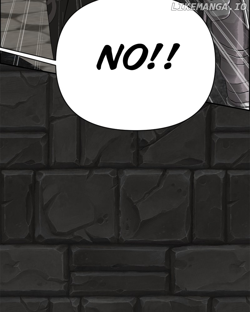 Cinderella Boy Chapter 54 - page 91