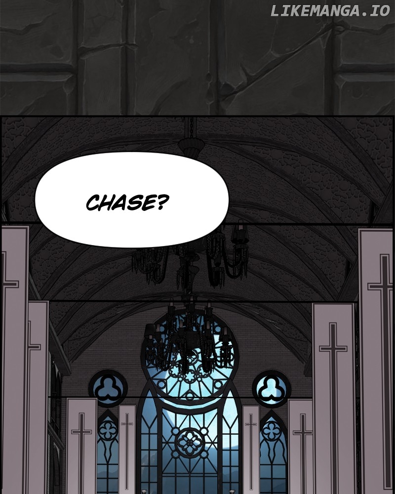 Cinderella Boy Chapter 54 - page 92