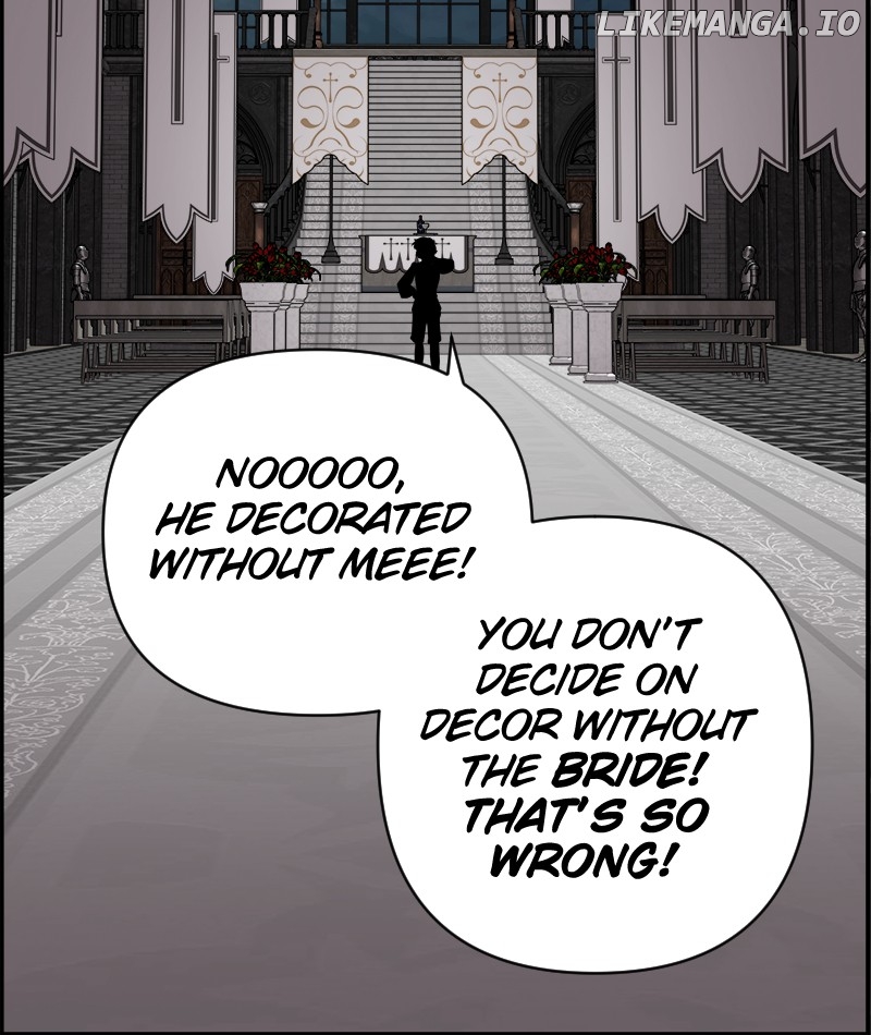 Cinderella Boy Chapter 54 - page 93